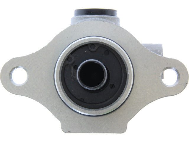 Centric Parts Brake Master Cylinder P/N:130.99066 Fits: Hyundai Starex 2019 - Image 2