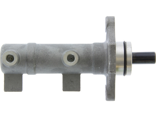 Centric Parts Brake Master Cylinder P/N:130.99066 Fits: Hyundai Starex 2019 - Image 3