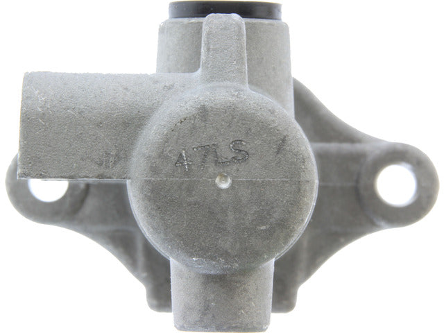 Centric Parts Brake Master Cylinder P/N:130.99066 Fits: Hyundai Starex 2019 - Image 4