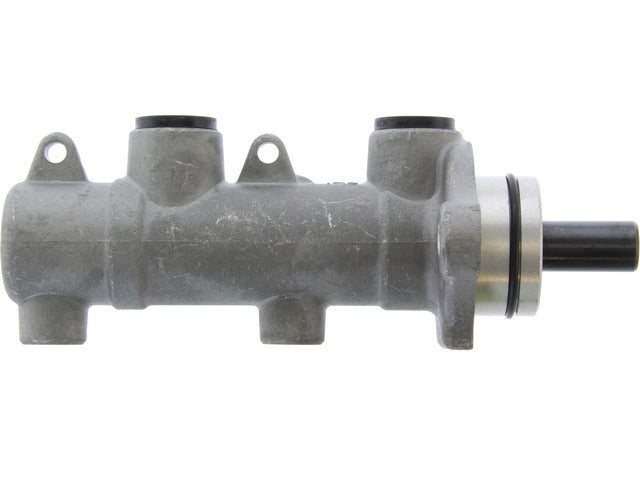 Centric Parts Brake Master Cylinder P/N:130.99066 Fits: Hyundai Starex 2019 - Image 5