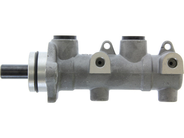 Centric Parts Brake Master Cylinder P/N:130.99066 Fits: Hyundai Starex 2019 - Image 6