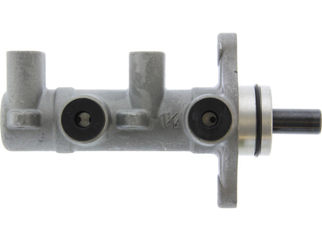 Centric Parts Brake Master Cylinder P/N:130.99066 Fits: Hyundai Starex 2019 - Image 7