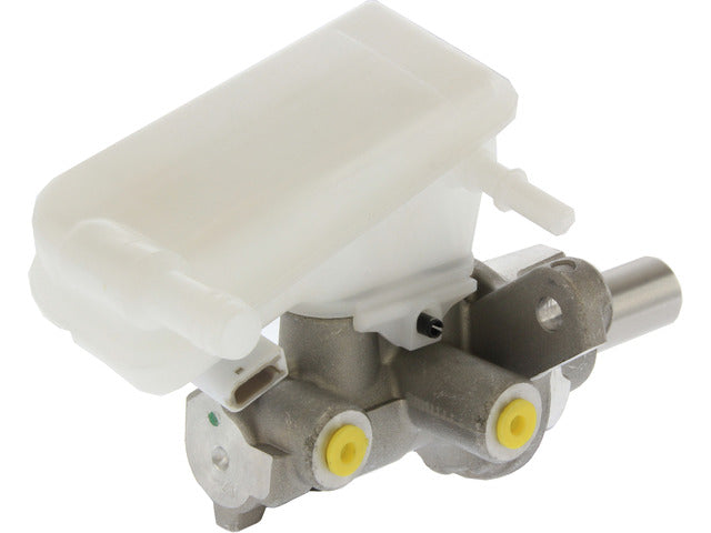 Centric Parts Brake Master Cylinder P/N:130.99071 Fits: Mazda 2 15-12 - Image 1