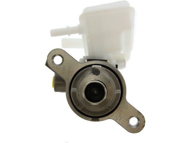 Centric Parts Brake Master Cylinder P/N:130.99071 Fits: Mazda 2 15-12 - Image 2
