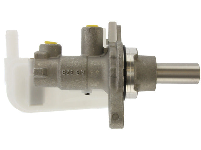Centric Parts Brake Master Cylinder P/N:130.99071 Fits: Mazda 2 15-12 - Image 3
