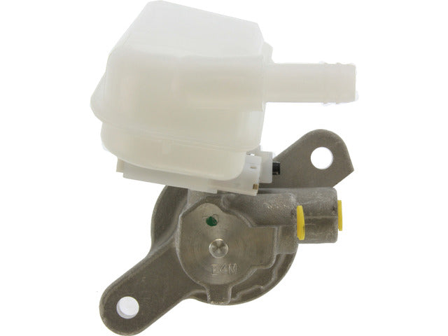 Centric Parts Brake Master Cylinder P/N:130.99071 Fits: Mazda 2 15-12 - Image 4