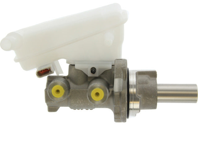 Centric Parts Brake Master Cylinder P/N:130.99071 Fits: Mazda 2 15-12 - Image 5