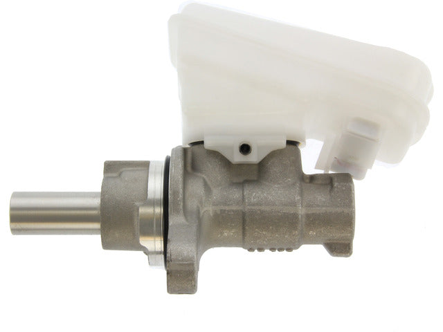 Centric Parts Brake Master Cylinder P/N:130.99071 Fits: Mazda 2 15-12 - Image 6