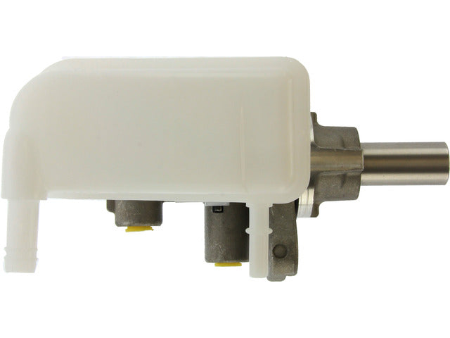 Centric Parts Brake Master Cylinder P/N:130.99071 Fits: Mazda 2 15-12 - Image 7