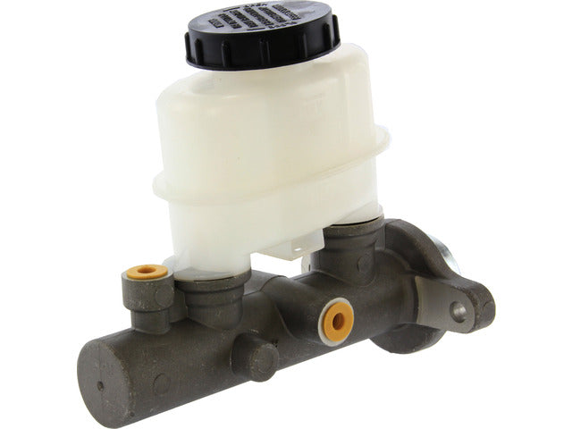 Centric Parts Brake Master Cylinder P/N:130.99074 Fits: Nissan Np300 12-09 - Image 1