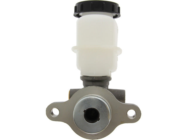 Centric Parts Brake Master Cylinder P/N:130.99074 Fits: Nissan Np300 12-09 - Image 2