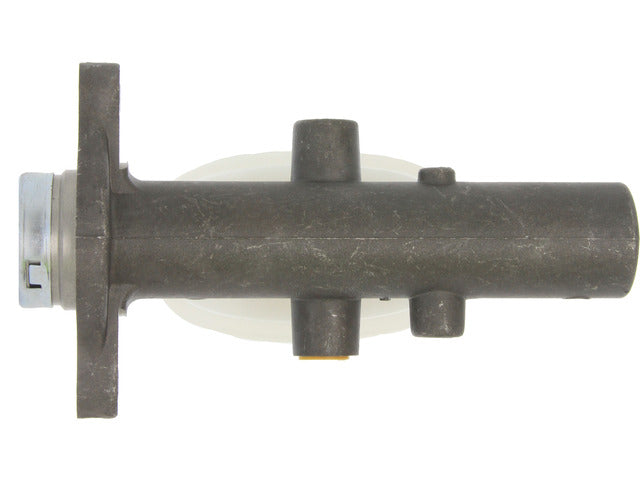 Centric Parts Brake Master Cylinder P/N:130.99074 Fits: Nissan Np300 12-09 - Image 3