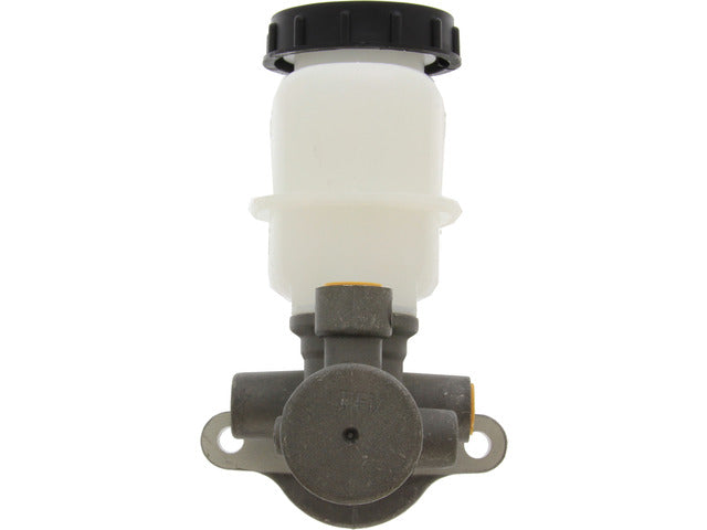 Centric Parts Brake Master Cylinder P/N:130.99074 Fits: Nissan Np300 12-09 - Image 4