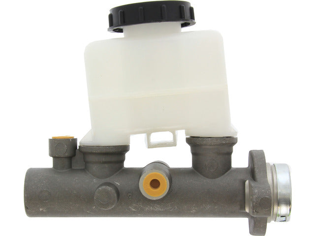 Centric Parts Brake Master Cylinder P/N:130.99074 Fits: Nissan Np300 12-09 - Image 5