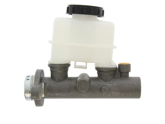 Centric Parts Brake Master Cylinder P/N:130.99074 Fits: Nissan Np300 12-09 - Image 6