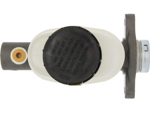 Centric Parts Brake Master Cylinder P/N:130.99074 Fits: Nissan Np300 12-09 - Image 7