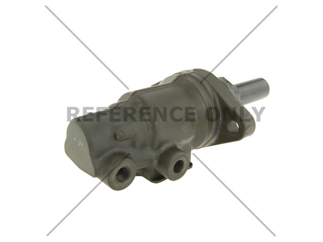 Centric Parts Brake Master Cylinder P/N:130.99077 Fits: Toyota Hiace 15-06, Toyota Hiace 20-17 - Image 1