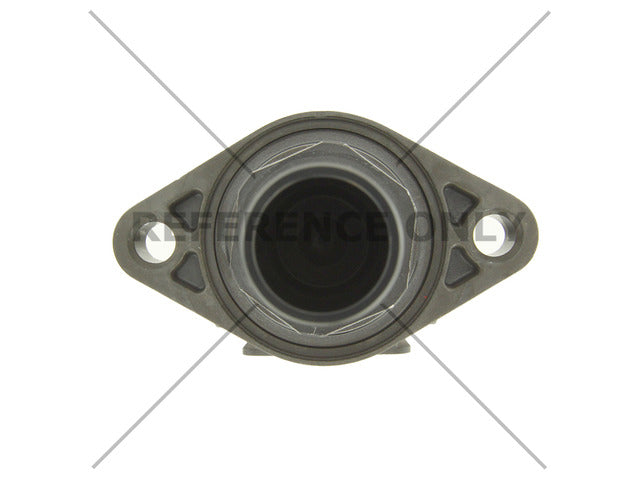 Centric Parts Brake Master Cylinder P/N:130.99077 Fits: Toyota Hiace 15-06, Toyota Hiace 20-17 - Image 2