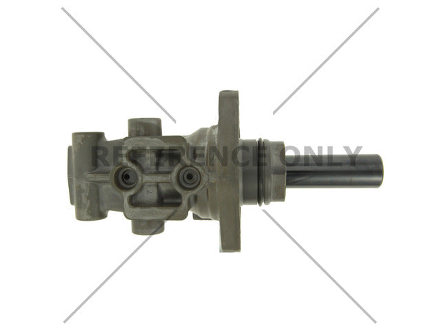 Centric Parts Brake Master Cylinder P/N:130.99077 Fits: Toyota Hiace 15-06, Toyota Hiace 20-17 - Image 3