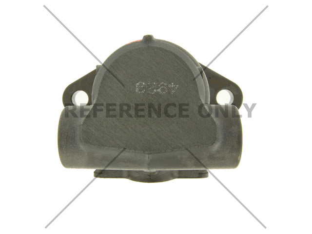 Centric Parts Brake Master Cylinder P/N:130.99077 Fits: Toyota Hiace 15-06, Toyota Hiace 20-17 - Image 4