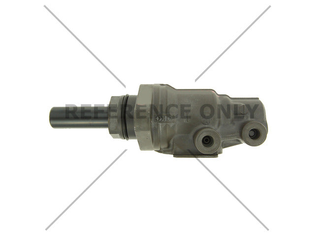 Centric Parts Brake Master Cylinder P/N:130.99077 Fits: Toyota Hiace 15-06, Toyota Hiace 20-17 - Image 5
