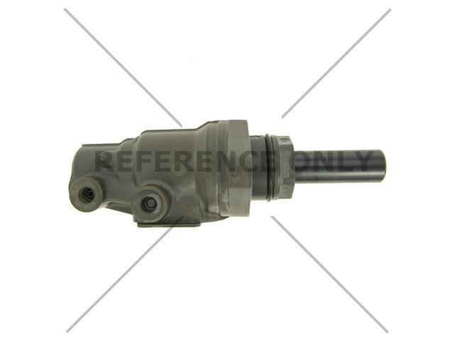 Centric Parts Brake Master Cylinder P/N:130.99077 Fits: Toyota Hiace 15-06, Toyota Hiace 20-17 - Image 6