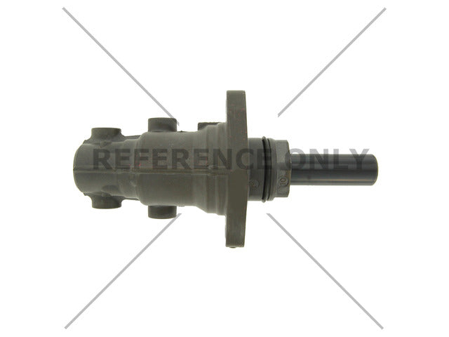 Centric Parts Brake Master Cylinder P/N:130.99077 Fits: Toyota Hiace 15-06, Toyota Hiace 20-17 - Image 7