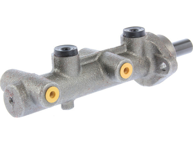 Centric Parts Brake Master Cylinder P/N:130.99078 Fits: Volkswagen Pointer Truck 10-99 - Image 1