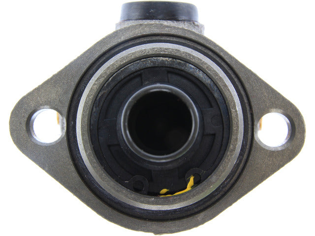 Centric Parts Brake Master Cylinder P/N:130.99078 Fits: Volkswagen Pointer Truck 10-99 - Image 2