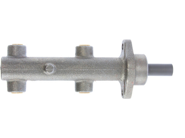 Centric Parts Brake Master Cylinder P/N:130.99078 Fits: Volkswagen Pointer Truck 10-99 - Image 3