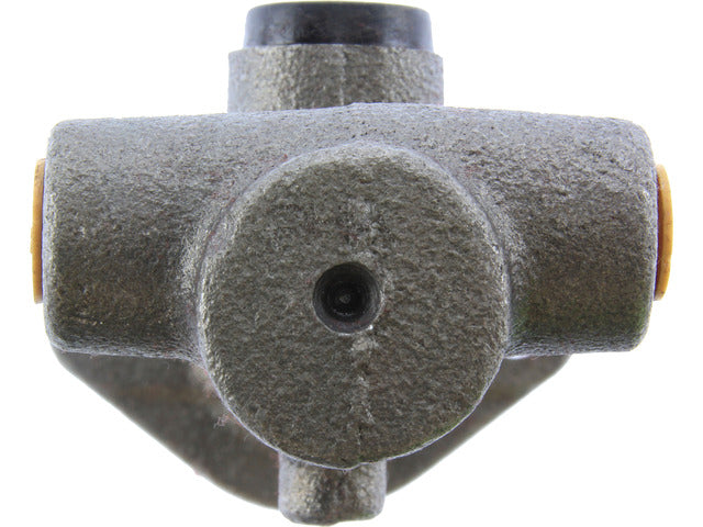 Centric Parts Brake Master Cylinder P/N:130.99078 Fits: Volkswagen Pointer Truck 10-99 - Image 4