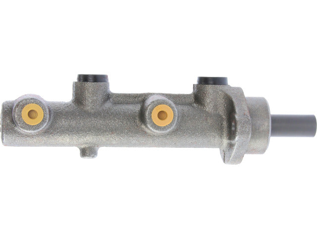 Centric Parts Brake Master Cylinder P/N:130.99078 Fits: Volkswagen Pointer Truck 10-99 - Image 5