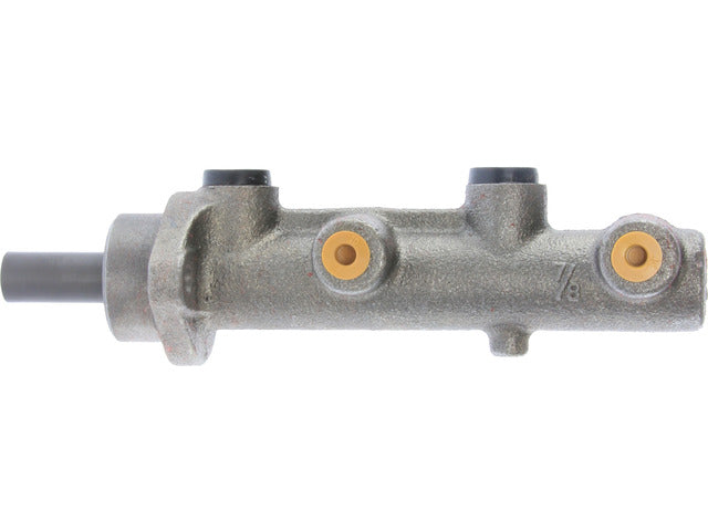 Centric Parts Brake Master Cylinder P/N:130.99078 Fits: Volkswagen Pointer Truck 10-99 - Image 6