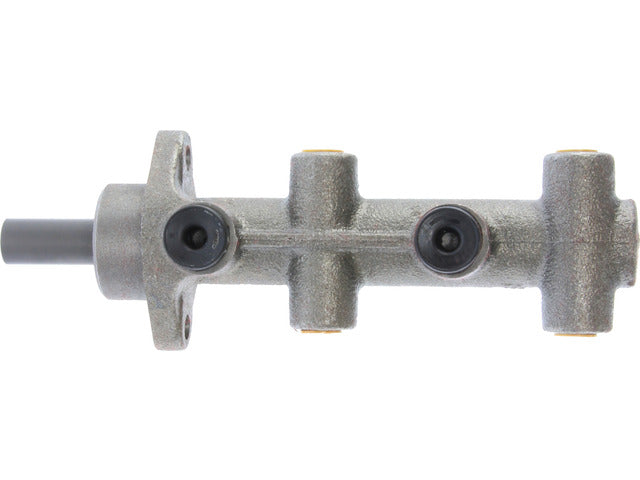 Centric Parts Brake Master Cylinder P/N:130.99078 Fits: Volkswagen Pointer Truck 10-99 - Image 7
