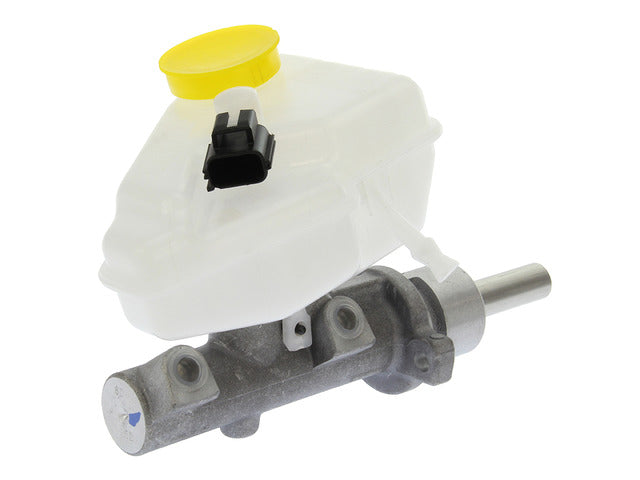 Centric Parts Brake Master Cylinder P/N:130.99080 Fits: Ford Fusion 2016 - Image 1
