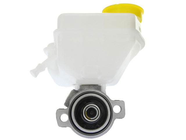 Centric Parts Brake Master Cylinder P/N:130.99080 Fits: Ford Fusion 2016 - Image 2