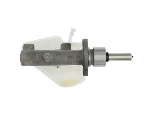 Centric Parts Brake Master Cylinder P/N:130.99080 Fits: Ford Fusion 2016 - Image 3