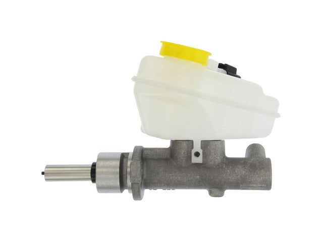 Centric Parts Brake Master Cylinder P/N:130.99080 Fits: Ford Fusion 2016 - Image 5