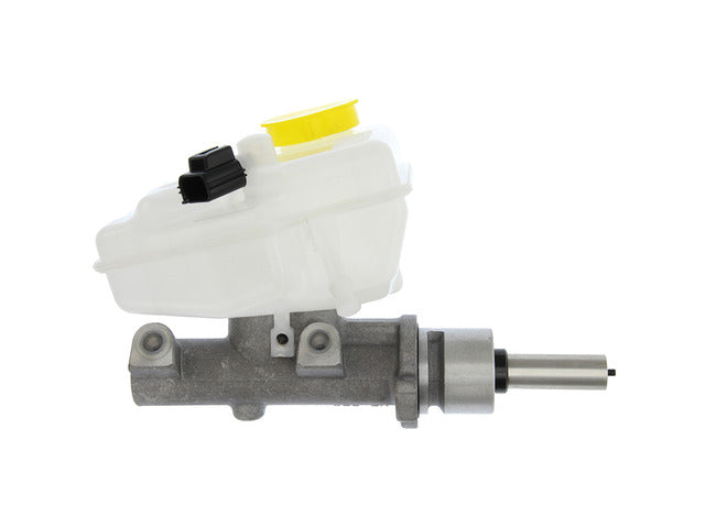 Centric Parts Brake Master Cylinder P/N:130.99080 Fits: Ford Fusion 2016 - Image 6