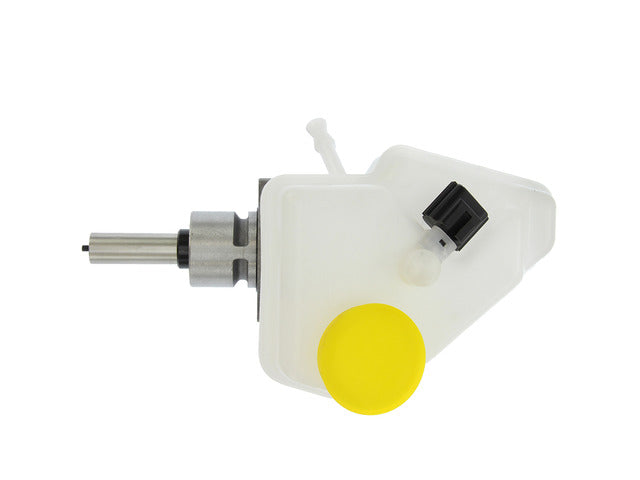 Centric Parts Brake Master Cylinder P/N:130.99080 Fits: Ford Fusion 2016 - Image 7