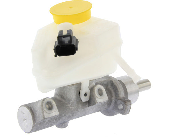 Centric Parts Brake Master Cylinder P/N:130.99081 Fits: Ford Mondeo 07-01 - Image 1