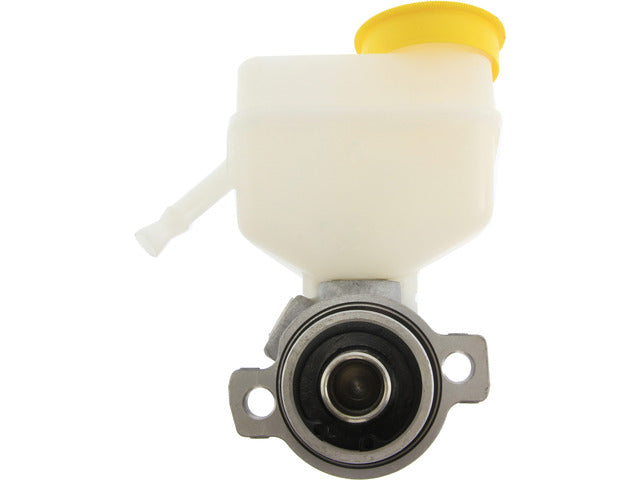 Centric Parts Brake Master Cylinder P/N:130.99081 Fits: Ford Mondeo 07-01 - Image 2