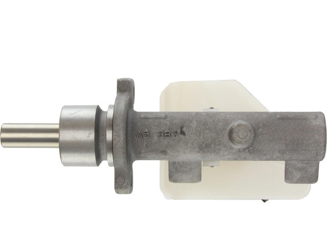 Centric Parts Brake Master Cylinder P/N:130.99081 Fits: Ford Mondeo 07-01 - Image 3
