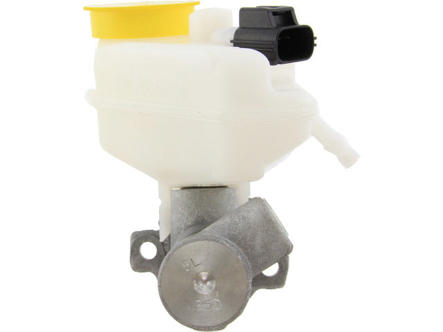 Centric Parts Brake Master Cylinder P/N:130.99081 Fits: Ford Mondeo 07-01 - Image 4