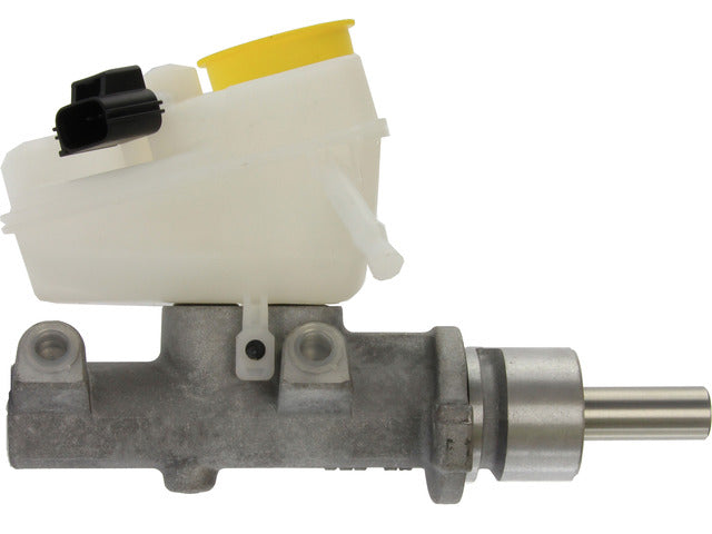 Centric Parts Brake Master Cylinder P/N:130.99081 Fits: Ford Mondeo 07-01 - Image 5