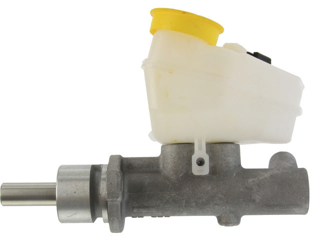 Centric Parts Brake Master Cylinder P/N:130.99081 Fits: Ford Mondeo 07-01 - Image 6