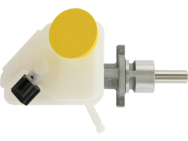 Centric Parts Brake Master Cylinder P/N:130.99081 Fits: Ford Mondeo 07-01 - Image 7