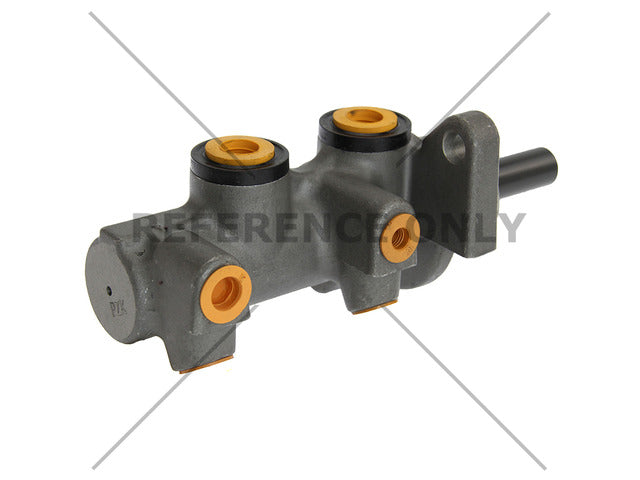 Centric Parts Brake Master Cylinder P/N:130.99082 Fits: Nissan Aprio 10-08 - Image 1