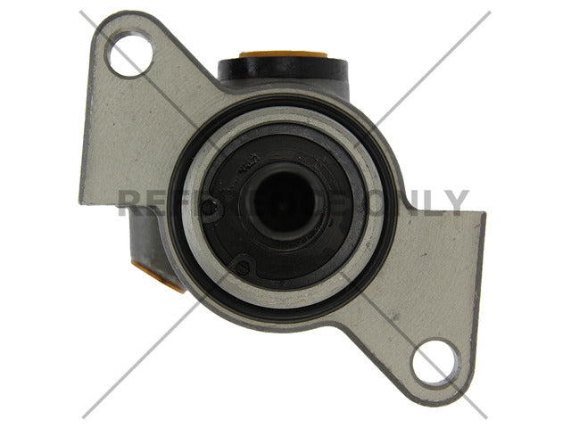 Centric Parts Brake Master Cylinder P/N:130.99082 Fits: Nissan Aprio 10-08 - Image 2