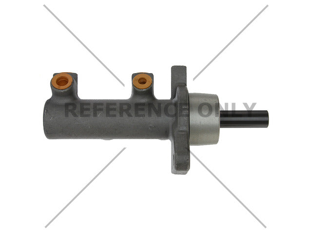 Centric Parts Brake Master Cylinder P/N:130.99082 Fits: Nissan Aprio 10-08 - Image 3